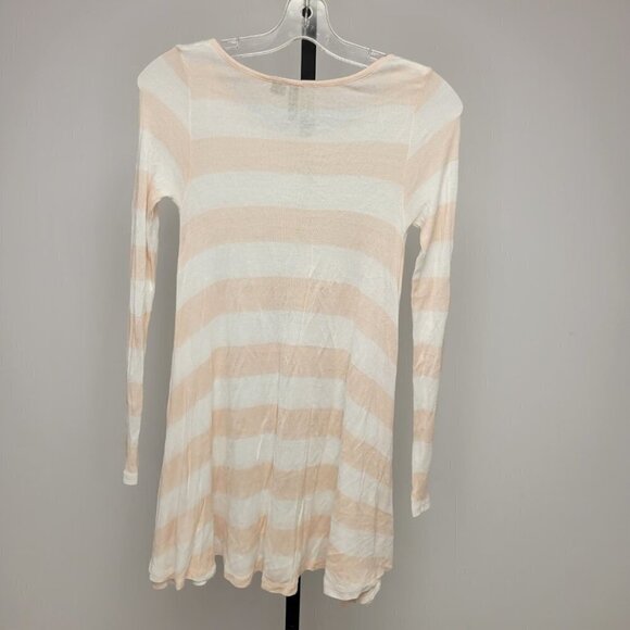 H&M Divided Dress - Picture 3 of 3